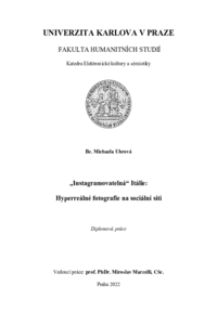 Document thumbnail