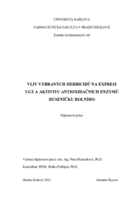 Document thumbnail