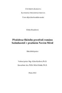Document thumbnail