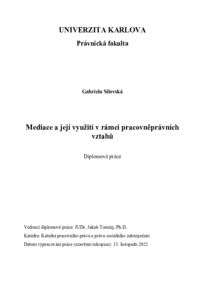 Document thumbnail