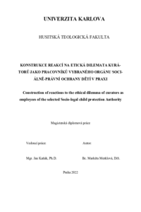 Document thumbnail