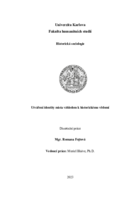 Document thumbnail