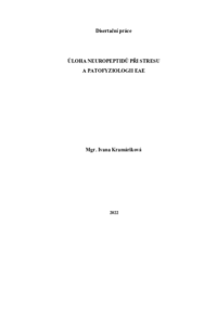 Document thumbnail