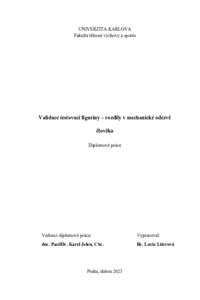 Document thumbnail