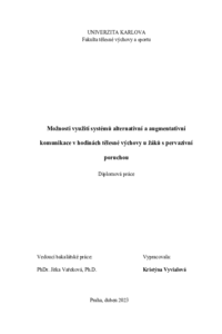 Document thumbnail