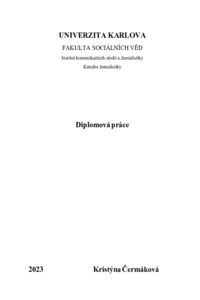 Document thumbnail