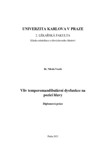 Document thumbnail