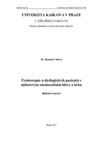 Document thumbnail