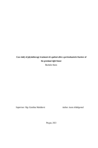 Document thumbnail