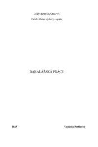 Document thumbnail