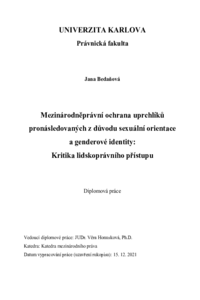 Document thumbnail