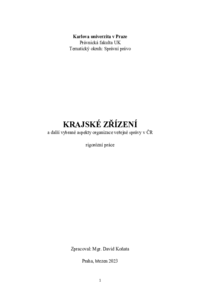 Document thumbnail