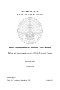 Document thumbnail