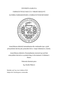 Document thumbnail