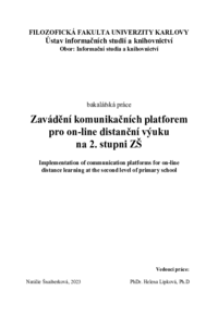 Document thumbnail