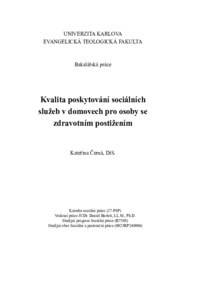 Document thumbnail