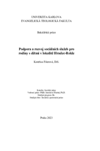 Document thumbnail