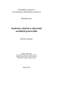 Document thumbnail