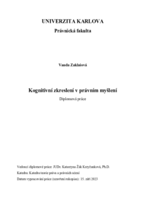 Document thumbnail