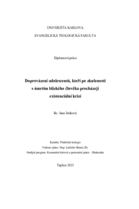 Document thumbnail