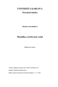 Document thumbnail