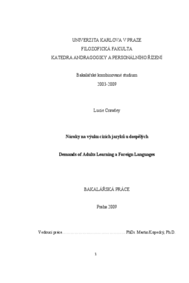 Document thumbnail