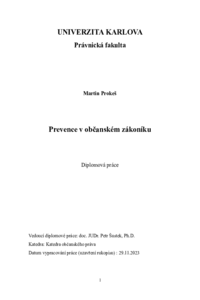 Document thumbnail
