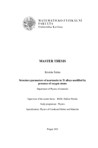 Document thumbnail