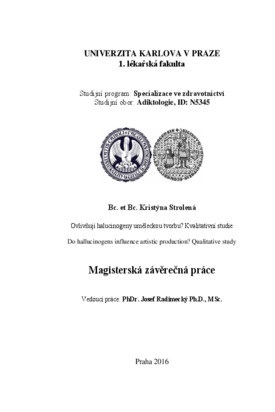 Document thumbnail
