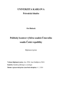 Document thumbnail