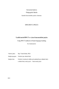 Document thumbnail