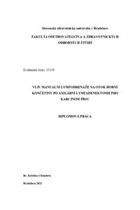 Document thumbnail
