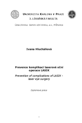 Document thumbnail