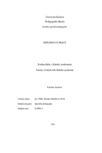 Document thumbnail