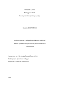 Document thumbnail