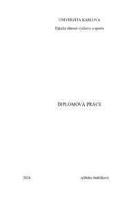 Document thumbnail