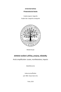 Document thumbnail