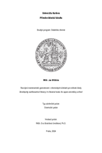 Document thumbnail