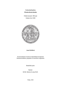 Document thumbnail