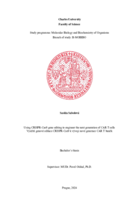 Document thumbnail