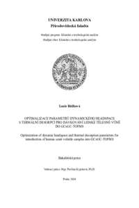 Document thumbnail