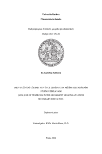 Document thumbnail