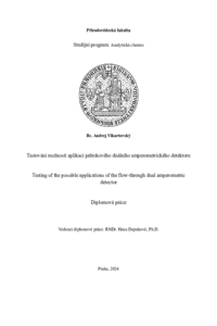 Document thumbnail
