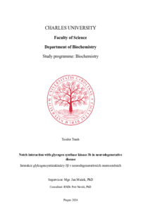 Document thumbnail