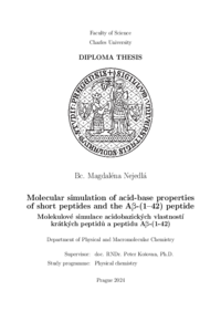 Document thumbnail