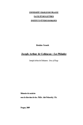 Document thumbnail