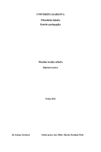 Document thumbnail