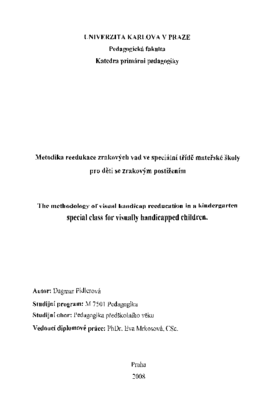 Document thumbnail