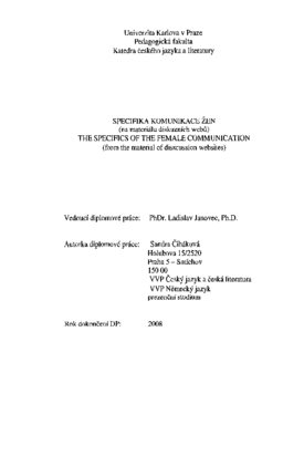 Document thumbnail