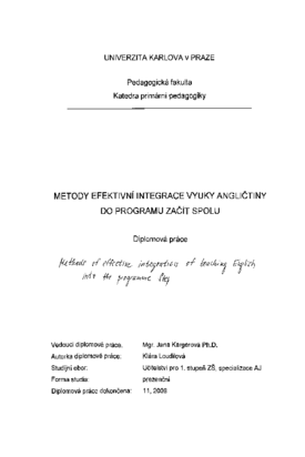 Document thumbnail